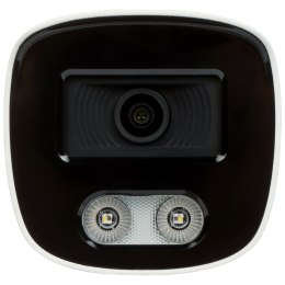 KAMERA IP APTI-AI803CAS3IL-28W Full-Color - 8.3 Mpx 4K UHD 2.8 mm