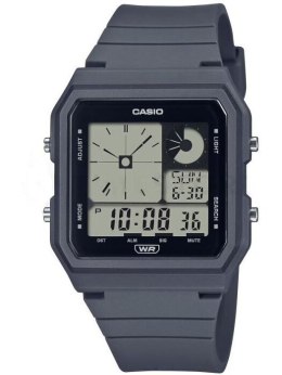 ZEGAREK MĘSKI CASIO Digital LF-20W-8A2 + BOX