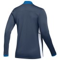 Bluza męska Nike Dri-Fit Academy 25 Track Jacket granatowa FZ9824 410