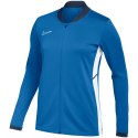 Bluza męska Nike Dri-Fit Academy 25 Track Jacket niebieska FZ9824 463