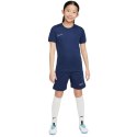 Spodenki dla dzieci Nike Dri Fit Academy 25 granatowe FZ9784 410