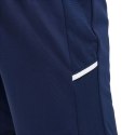 Spodenki dla dzieci Nike Dri Fit Academy 25 granatowe FZ9784 410