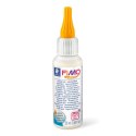 Fimo Liquid żel dekoracyjny termoutwardzalny 50ml Staedtler