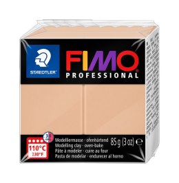 Fimo doll art masa termoutwardzalna 85g cielisty ciemny Staedtler