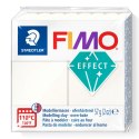 Fimo® effect masa termoutwardzalna 57 g perłowy metaliczny Staedtler