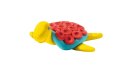 Zestaw FIMO Kids Form&Play Ocean 4 x 42g + akcesoria Staedtler