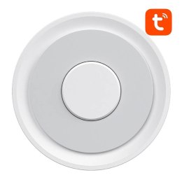 Inteligentna Centrala Bramka LAN HomeKit NEO NAS-ZW05BH, ZigBee TUYA