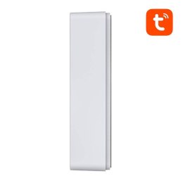 Inteligentny Czujnik Otwarcia Drzwi i Okien HomeKit NEO NAS-DS05BH, ZigBee TUYA