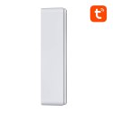 Inteligentny Czujnik Zalania HomeKit NEO NAS-WS05BH Sensor Wody, ZigBee TUYA