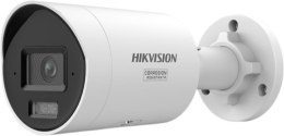 Kamera IP Hikvision DS-2CD2067G3-LIY 2.8mm PL