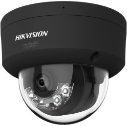 Kamera IP Hikvision DS-2CD2167G3-LIS2UY 2.8mm BLACK PL