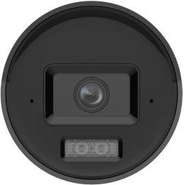 Kamera IP Hikvision DS-2CD2047G3-LIY 2.8mm PL