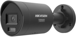 Kamera IP Hikvision DS-2CD2087G3-LI2UY/SL 2.8mm BLACK PL