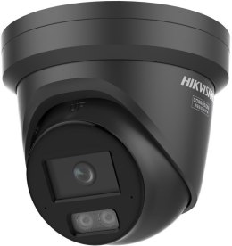 Kamera IP Hikvision DS-2CD2367G3-LIS2UY/SL 2.8mm BLACK PL