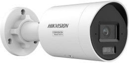 Kamera IP Hikvision DS-2CD2087G3-LIY 2.8mm PL