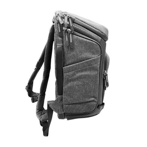 Plecak fotograficzny 25L K&F Concept Alpha Plecak fotograficzny 25L K&F Concept Alpha