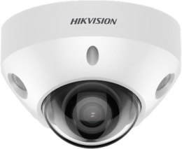 KAMERA IP HIKVISION DS-2CD2547G2-LS(2.8mm)(C)