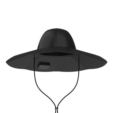 Kapelusz EcoFlow Power Hat (L- XL) Kapelusz EcoFlow Power Hat (L- XL)