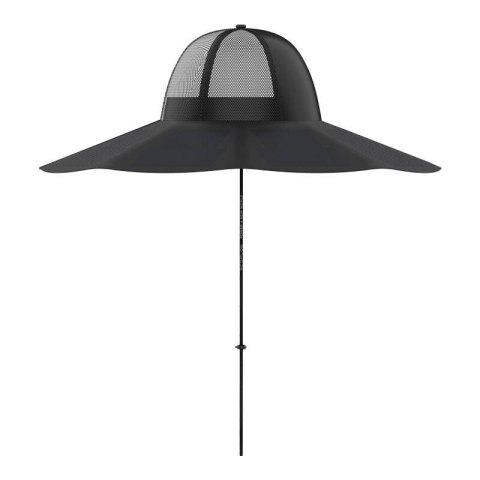 Kapelusz EcoFlow Power Hat (L- XL) Kapelusz EcoFlow Power Hat (L- XL)