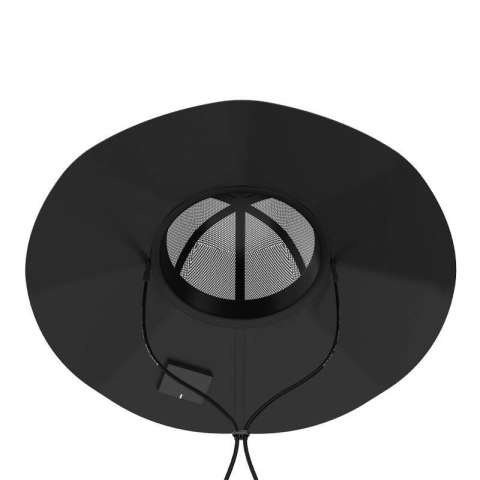 Kapelusz EcoFlow Power Hat (L- XL) Kapelusz EcoFlow Power Hat (L- XL)