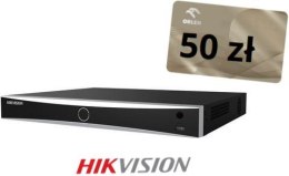 REJESTRATOR IP HIKVISION DS-7608NXI-K2(D)_PROMO