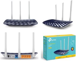 ROUTER TP-LINK Archer C20