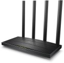 ROUTER TP-LINK Archer C6