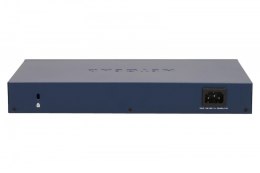 Switch NETGEAR JGS516-200EUS