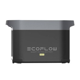 Bateria do EcoFlow DELTA 2 Max