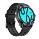 Smartwatch Mobvoi TicWatch Pro 5 GPS Elite Edition