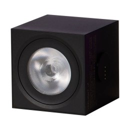 Yeelight Świetlny panel gamingowy Smart Cube Light Spot