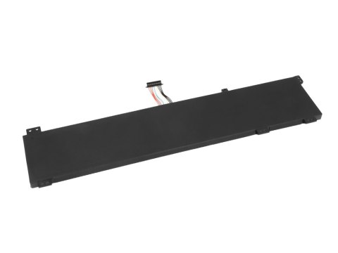 Bateria Mitsu do Lenovo Legion 5 17ARH05H, 7 15IMH05 Bateria Mitsu do Lenovo Legion 5 17ARH05H, 7 15IMH05