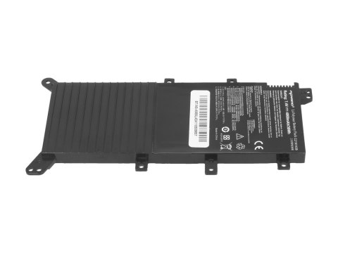 Bateria Movano do Asus A555L, A555U, F555B Bateria Movano do Asus A555L, A555U, F555B