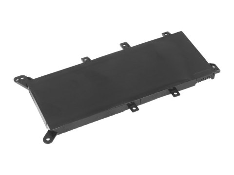 Bateria Movano do Asus A555L, A555U, F555B Bateria Movano do Asus A555L, A555U, F555B