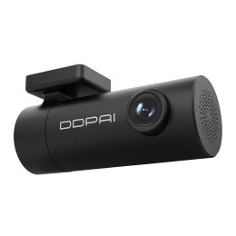 Wideorejestrator DDPAI Mini Pro WiFi 1296p