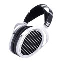 Słuchawki planarne HiFiMAN Sundara (srebrny)