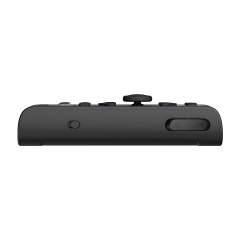 Pilot do kamery OBSBOT Tail Air Pilot do kamery OBSBOT Tail Air
