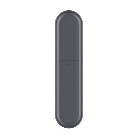 Pilot do kamery OBSBOT Tiny 2 Pilot do kamery OBSBOT Tiny 2