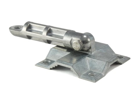 LevelOne WAN-2182 antena Antena kierunkowa N-Typ 18 dBi LevelOne WAN-2182 antena Antena kierunkowa N-Typ 18 dBi