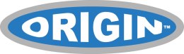 Origin Storage 01YU911-BTI akumulator przemysłowy Litowo-jonowa (Li-Ion) 5010 mAh 15,36 V