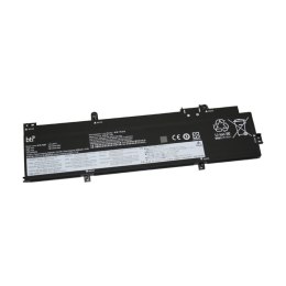 Origin Storage L21L4P71-BTI akumulator przemysłowy Litowo-jonowa (Li-Ion) 3400 mAh 15,44 V