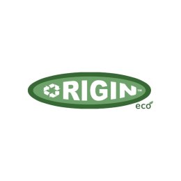 Origin Storage L21L4P71-BTI akumulator przemysłowy Litowo-jonowa (Li-Ion) 3400 mAh 15,44 V