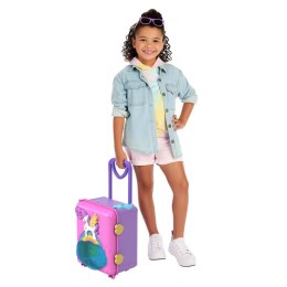 Polly Pocket HKV43 akcesorium dla lalek