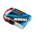 Akumulator Gens Ace 6900mAh 3.8V 1C 1S2P LiPo