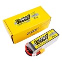 Akumulator Tattu R-Line 2200mAh 18.5V 95C 5S1P XT60