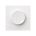 Włącznik i ściemniacz Yeelight Wireless Smart Dimmer