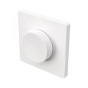 Włącznik i ściemniacz Yeelight Wireless Smart Dimmer