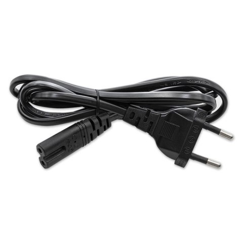 Qoltec Ładowarka sieciowa 65W GaN Super Fast SLIM | PD | 5-20V | 3.25A | USB-C 3.1 | Laptop | MacBook | Smartfon | + kabel Qoltec Ładowarka sieciowa 65W GaN Super Fast SLIM | PD | 5-20V | 3.25A | USB-C 3.1 | Laptop | MacBook | Smartfon | + kabel