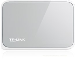 SWITCH TP-LINK TL-SF1005D