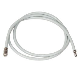 CONTEC Przewód do Holtera ABPM50